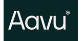 Aavu