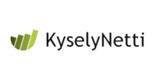 KyselyNetti