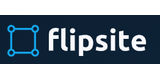 flipsite.io