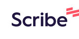 Scribe-logo