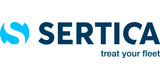 SERTICA-logo