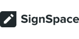 SignSpace