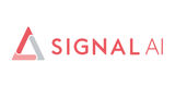 Signal AI-logo