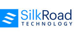 SilkRoad Recruiting-logo