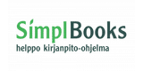 SimplBooks-logo