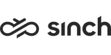 Sinch_Logotype_Black_RGB (1).png