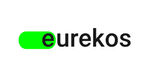 Eurekos-logo