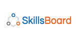 Skillsboard-logo