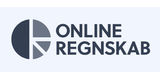 Online Regnskab-logo