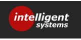 Intelligent Warehouse Management System-logo