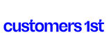 Custommer 1st-logo