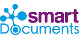 SmartDocuments