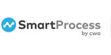 SmartProcess