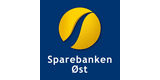 Sparebanken Øst Bedrift