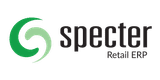 Specter-Liggande-Logo.png