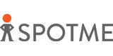 SpotMe-logo