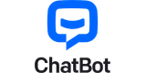 Chatbot.com-logo