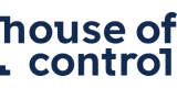 Complete Control