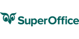 SuperOffice Service