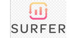 SurferSEO-logo