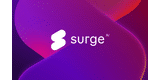 AI-Surge Cloud-logo