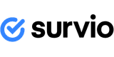 Survio_logo.svg.png