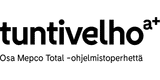 TuntiVelho-logo