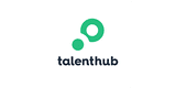 Talenthub