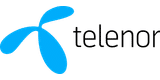 Telenor_Logo.svg.png