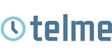 Telme-logo