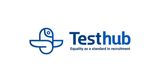 Testhub-logo