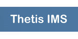 Thetis IMS-logo