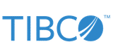 Tibco EBX-logo