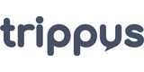 Trippus-logo