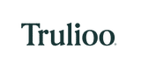 Trulioo-logo