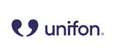 Unifon-logo