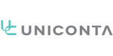 Uniconta