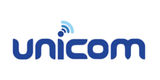 Unicom-logo