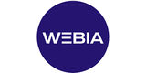 Webia