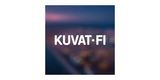 Kuvat.fi