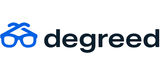 Degreed