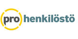 Pro Henkilöstö-logo