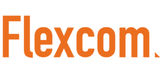 Flexcom