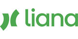 LianaCommerce-logo