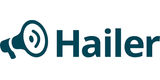 Hailer-logo