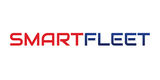 SmartFleet