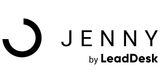 GetJenny-logo