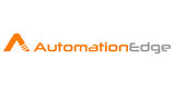 Automation Edge