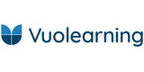 Vuolearning