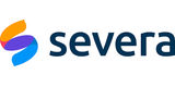 Severa-logo